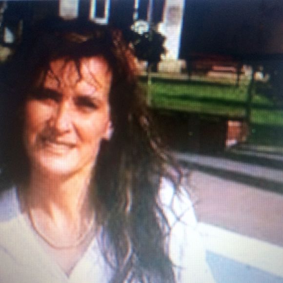 Meet your Posher, Tasia - Picture 1 of 1